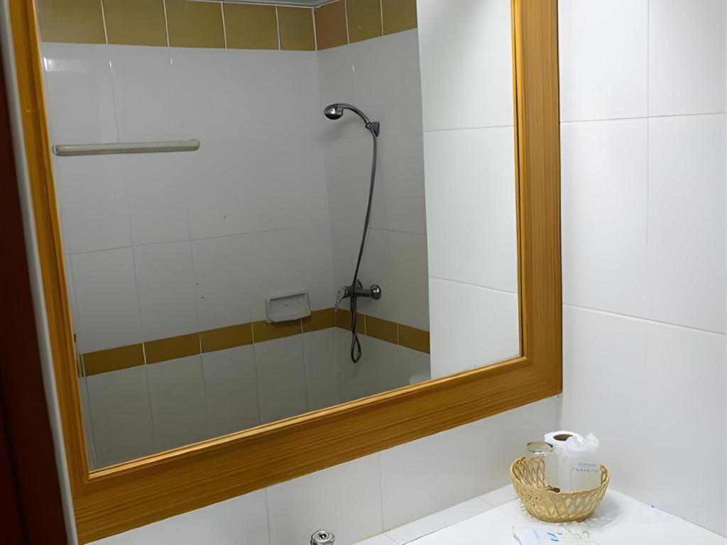 P.72 Hotel Pattaya Dış mekan fotoğraf