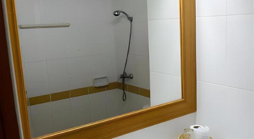 P.72 Hotel Pattaya Dış mekan fotoğraf